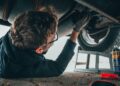 5 Tools You Need to Have On Hand for Basic Car Repairs