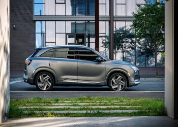 How to Get Car Insurance Quotes