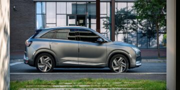 How to Get Car Insurance Quotes