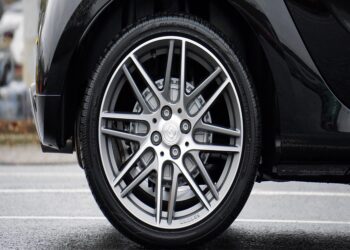Best Car Tire Brands