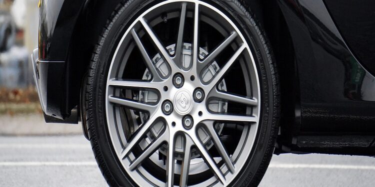 Best Car Tire Brands
