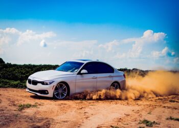 Most Popular Car Brands of the Year