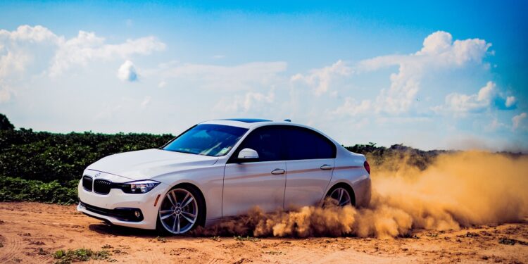 Most Popular Car Brands of the Year