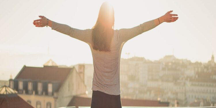 How Life Insurance Can Help You Leave Behind an Inheritance