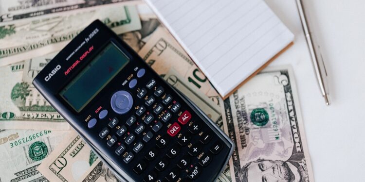 Glossary: 5 Mortgage Terms You Need to Know