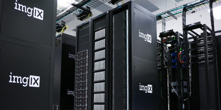 Benefits of Cloud Storage