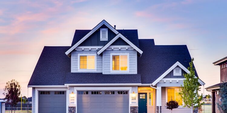 Top Home Insurance Companies