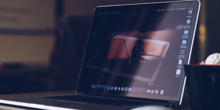 Listed: Best Laptops of the Year