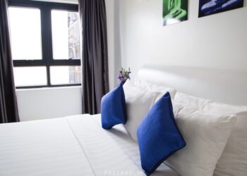 How to Make Your Mattress Last Longer