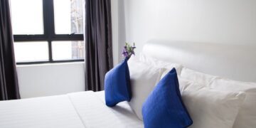 How to Make Your Mattress Last Longer