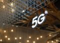 Ultimate Guide: 5G FAQs