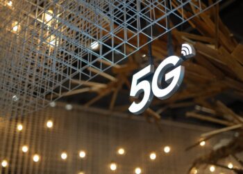 Ultimate Guide: 5G FAQs