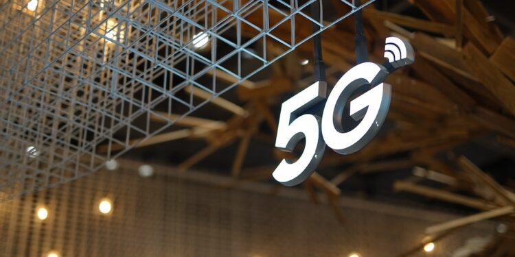 Ultimate Guide: 5G FAQs