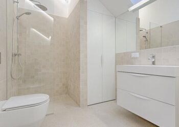 Transform Your Bathroom with Affordable Remodeling Tips