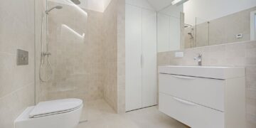 Transform Your Bathroom with Affordable Remodeling Tips