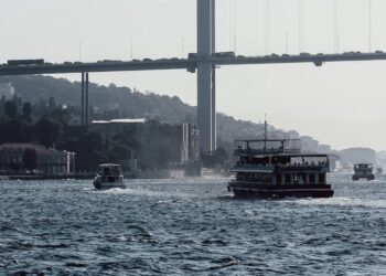 Cruise Destinations Worth Adding to Your Travel List