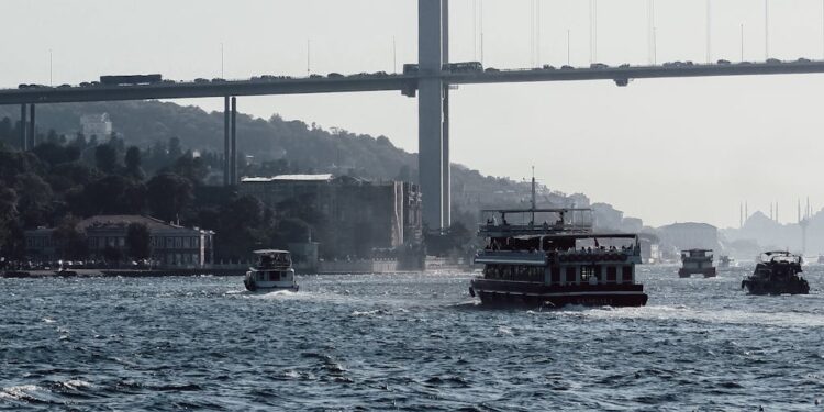 Cruise Destinations Worth Adding to Your Travel List