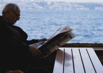 Enjoying Retirement with Senior Cruises Designed for You